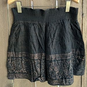 ✨SOLD✨Urban Outfitters Skirt